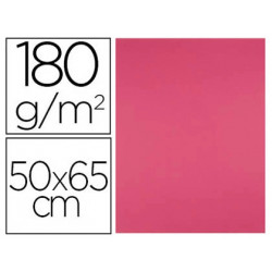 Papier cartonne liderpapel...