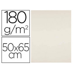 Papier cartonne liderpapel...