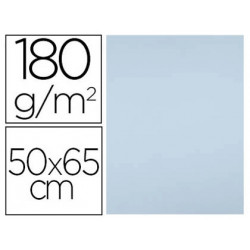 Papier cartonne liderpapel...