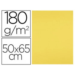 Papier cartonne liderpapel...