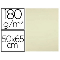Papier cartonne liderpapel...