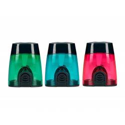 Taille-crayon liderpapel...