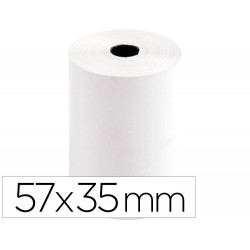 Bobine thermique q-connect...