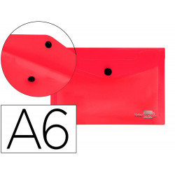 Pochette enveloppe...