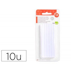 Bâton de colle liderpapel...
