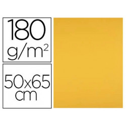 Papier cartonne liderpapel...