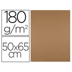 Papier cartonne liderpapel...