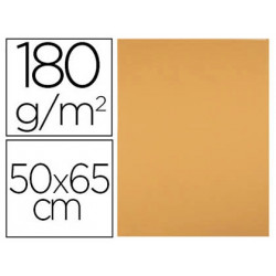 Papier cartonne liderpapel...