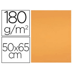 Papier cartonne liderpapel...