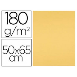 Papier cartonne liderpapel...