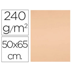 Papier cartonne liderpapel...