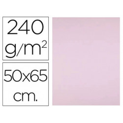 Papier cartonne liderpapel...