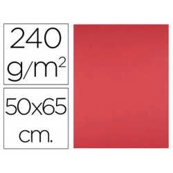 Papier cartonne liderpapel...