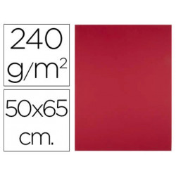 Papier cartonne liderpapel...