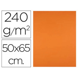 Papier cartonne liderpapel...