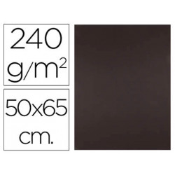 Papier cartonne liderpapel...