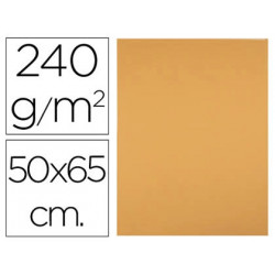 Papier cartonne liderpapel...