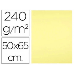 Papier cartonne liderpapel...