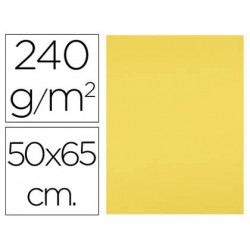 Papier cartonne liderpapel...