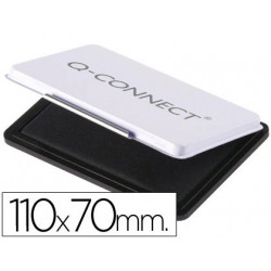 Recharge tampon q-connect...