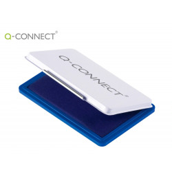 Recharge tampon q-connect...