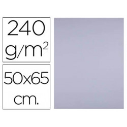 Papier cartonne liderpapel...