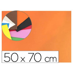 Plaque mousse liderpapel...