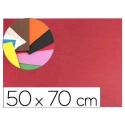 Plaque mousse liderpapel...