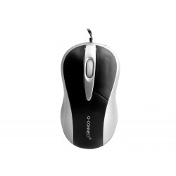 Souris mini q-connect...