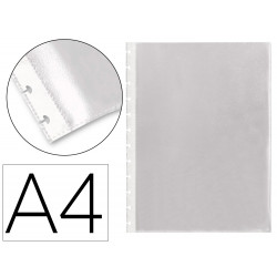 Pochette liderpapel...