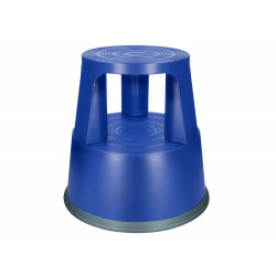 Tabouret q-connect...
