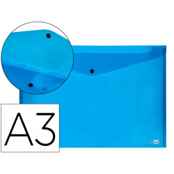 Pochette enveloppe...
