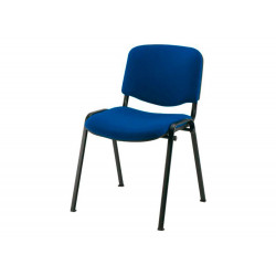 Chaise q-connect connect...