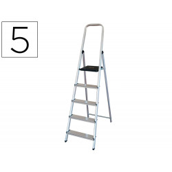 Escabeau q-connect...