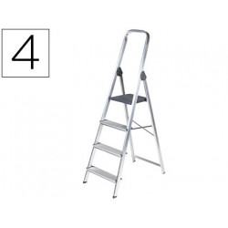 Escabeau q-connect...