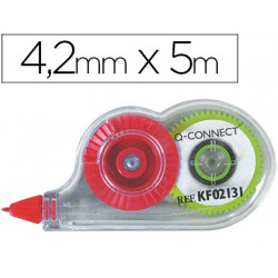 Correcteur q-connect...