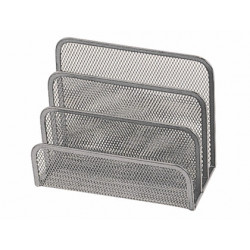 Trieur enveloppes q-connect...