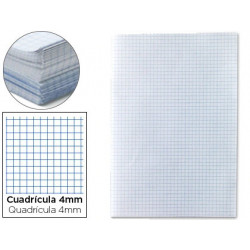 Papier écriture liderpapel...