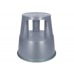 Tabouret q-connect...