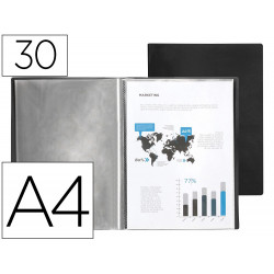 Protège-documents...