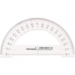 Rapporteur liderpapel 180...