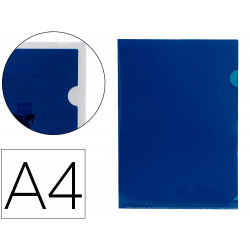 Pochette coin liderpapel...