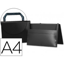 Pochette liderpapel...