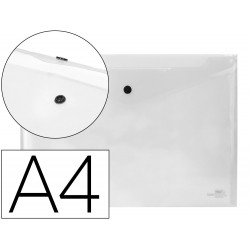 Pochette enveloppe...