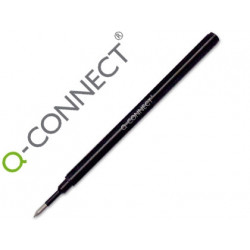 Recharge q-connect roller...