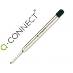 Recharge q-connect...