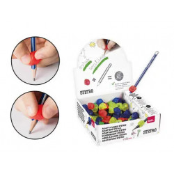 Adaptateur crayon...