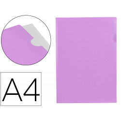 Pochette coin liderpapel...
