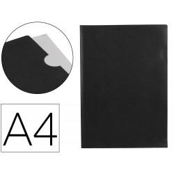 Pochette coin liderpapel...