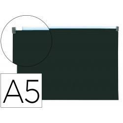 Pochette enveloppe...